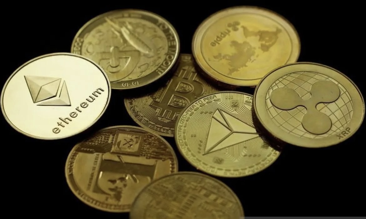 Di Tengah Potensi Pelonggaran Moneter, Trading Kripto Jangka Pendek Lebih Disarankan